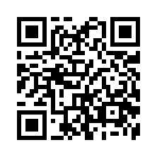 QR Code for 16w7ZjBexVm1EGQ4ajMAU4m1PDDb6rrhWs