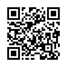 QR Code for 16w7bTxnXdMUTFN2w6xYKw1C2rXKDcoBon