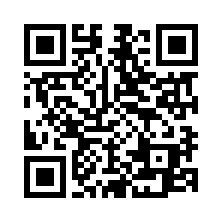 QR Code for 16w7ckGQiXhcJihzD1Cc46vphkMKF2PUAR