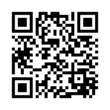 QR Code for 16w7cncyaVKbJY79rmAzoeRgyic5F9nLph