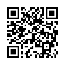 QR Code for 16w7czMK1rEMtDFVhnw266yiaoiLJwmcmR