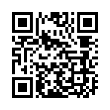 QR Code for 16w7ejqFStTeQFEK3gNbK4H9rhKvK4tVom