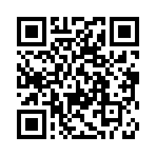QR Code for 16w7gPtAVw9B48an4aGdo2daeZy7GYFMfg
