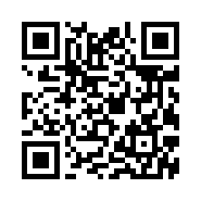 QR Code for 16w7iVvSe8DrwbfWwWyResVmNE2EKwW22C