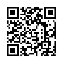 QR Code for 16w7jJsuDmQcf33P8bwrYoMmpmcynpouWS