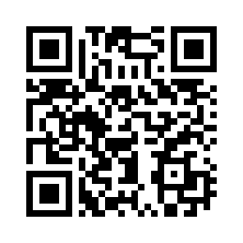 QR Code for 16w7k8CSRrRbKHhZJf6CX6sHZHEUtomVXd