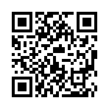 QR Code for 16w7m3KJxzSoCcdkbhyHZCnsBaFyeHCVcp