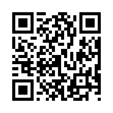 QR Code for 16w7mrkG7KxtdsFhQHK97KuocLZT7LjC3H