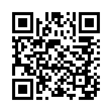 QR Code for 16w7mtMcttNVvNXWrJidMmDut72fFMGigN