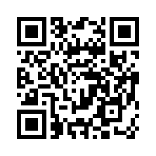 QR Code for 16w7nb6KEXcLx8raDYKCPX5awZ3etdNbk7