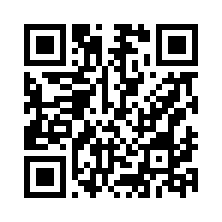 QR Code for 16w7nsAsLDSGoQ7sJGzigTSfHgNojDYUjH