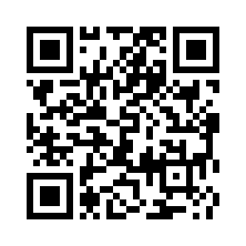 QR Code for 16w7oDhP73VJJ28ijPpP3PmcDxaoKeZXdk