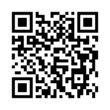 QR Code for 16w7pD7ZgigCis7NThdws5AjYeC7B2sYY4