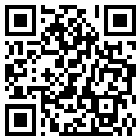QR Code for 16w7pDLCpesTudfWs6z2BFPyECsqkXobM1