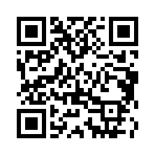 QR Code for 16w7sZuYav1SAT4z2fbsnEH8SBoTfiLigF