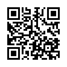 QR Code for 16w7thAMAw8kVn7XbNE9xy5mWFB8RrZ2J9