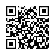 QR Code for 16w7wTMVGsvcYU9cLQL6jEPD6DtDWp8VjW