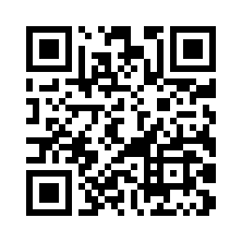 QR Code for 16w7xPNdPLqaFGcoUHJAWDfiNJRTFUyjNJ