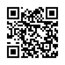 QR Code for 16w7yEf7DyPAtm1WePX4cDGV5R2oZvmADP