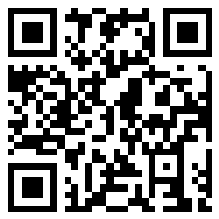 QR Code for 16w7yQdF7hqmkhpDCYo2A8usK7zoYKTZvC