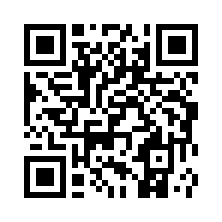 QR Code for 16w81LxAcL3YemKJxpFqc2YYD166y7RqLj