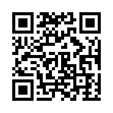 QR Code for 16w81sP7WsQbGC16zDRrKBaWNQp5kBTTfW