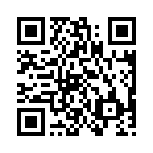 QR Code for 16w85S4wDFr1BKFc8U9KFDy34xVMuyKTUJ