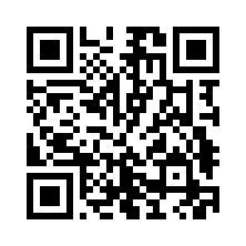 QR Code for 16w85Y2KZMiUSxg1qFgMS4GcaTZt93goNG