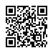 QR Code for 16w85f8npP45RyiHS7aZPqcLgu8vVe2PTa