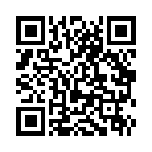 QR Code for 16w86UcVuc5ZdL8a2jGh3xVsMjAkuUkvDZ