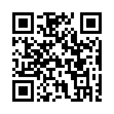 QR Code for 16w87tNs8HpitNe1QMaHLLpPGm9LgQd9Yv