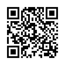 QR Code for 16w88jaxsr88b38iQLpZZMhbdTbptHKfQA