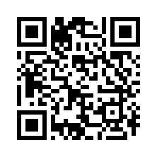 QR Code for 16w89nHhVpXprRg6Y2hQs5VMbCWyMxtA2q