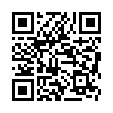QR Code for 16w89np5dECYj9GWEXmmLvYht5DQiHvtSi