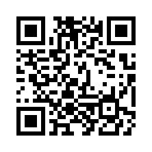 QR Code for 16w8AeDeWCfr61XwqbzT17GUtDussrDPSN