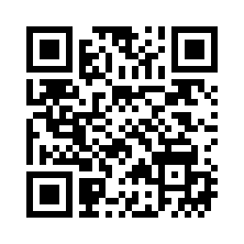 QR Code for 16w8BASKcFqaZtbGjNS8d1DbNRijD9oh69