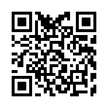 QR Code for 16w8BUhhzeDQRCEcF9p3vcB28p517BfWJb