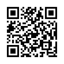 QR Code for 16w8C9suPNKmhAevumvZCermYGhALamEMn