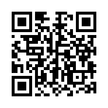 QR Code for 16w8Cyk3niDrAgyqCtZJXVdEnbJmcaTwf3
