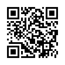 QR Code for 16w8DMUPgNSBqkbR8SVDiyUNeTMd8ipzZE