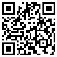 QR Code for 16w8DemEGR8T6X7AQGoF5WsE34dFXRBia4
