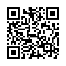 QR Code for 16w8ESaXZwoWM9MtHJCTAyggdxxZaePS9A