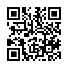 QR Code for 16w8Erg18dHiARvSbxAJGb6pjmeKsNAAeP