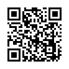 QR Code for 16w8JBUGaEDMHXofrnqNFDvbsHRdF68EQx