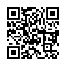 QR Code for 16w8JSvzP5SSWUpHFYe1Xn1ABw92uF6gU1