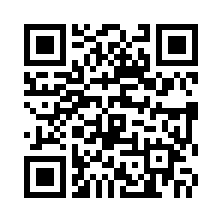 QR Code for 16w8JaujvdCfDd6soXx2cdsktqaKGWpv5Q