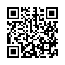 QR Code for 16w8KVg6vBoazym8iduoh4mREW2LdZwxAY