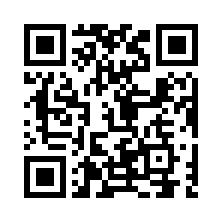 QR Code for 16w8KnGgfAWQ3kqTZHsU5kZKaspR7UToVh