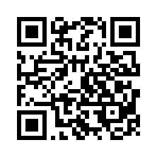 QR Code for 16w8L2gZFkVcMZRCfjZnjGSuAHm1rAuWSS
