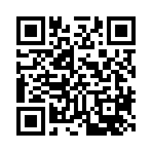 QR Code for 16w8Lf5AHEDVSkQGPdLxqTSxEeMj5N4XEx